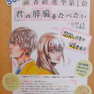 13.水城高等学校